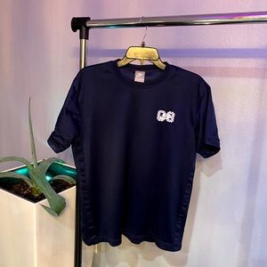 Nike “Hockey Mom” Tee